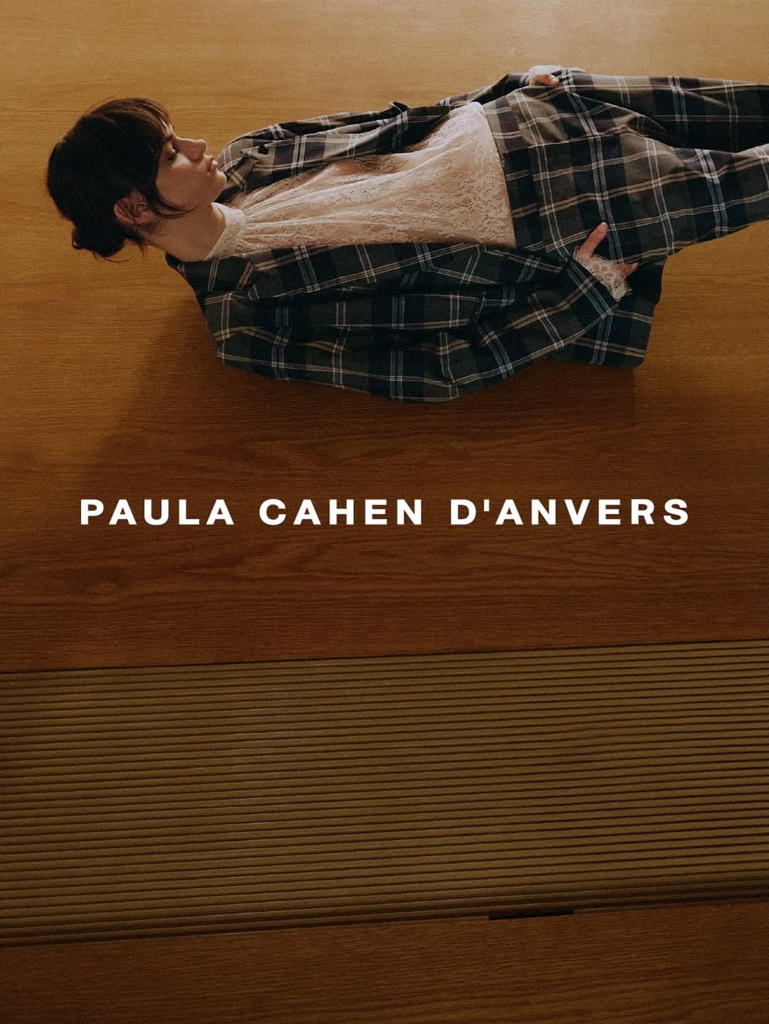 Paula